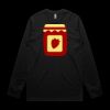 Staple Long Sleeve Thumbnail