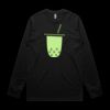 Staple Long Sleeve Thumbnail