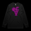 Staple Long Sleeve Thumbnail
