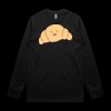 Staple Long Sleeve Thumbnail