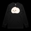Staple Long Sleeve Thumbnail