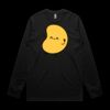 Staple Long Sleeve Thumbnail
