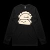 Staple Long Sleeve Thumbnail