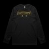 Staple Long Sleeve Thumbnail