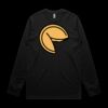 Staple Long Sleeve Thumbnail