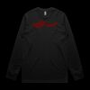 Staple Long Sleeve Thumbnail