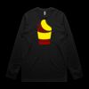 Staple Long Sleeve Thumbnail