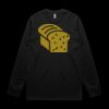 Staple Long Sleeve Thumbnail