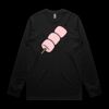 Staple Long Sleeve Thumbnail
