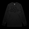 Staple Long Sleeve Thumbnail