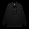 Staple Long Sleeve Thumbnail