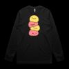 Staple Long Sleeve Thumbnail