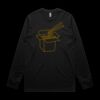 Staple Long Sleeve Thumbnail