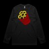 Staple Long Sleeve Thumbnail