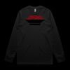 Staple Long Sleeve Thumbnail