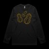 Staple Long Sleeve Thumbnail