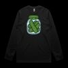 Staple Long Sleeve Thumbnail