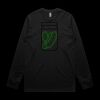 Staple Long Sleeve Thumbnail