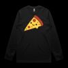 Staple Long Sleeve Thumbnail