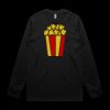Staple Long Sleeve Thumbnail