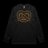 Staple Long Sleeve Thumbnail
