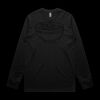 Staple Long Sleeve Thumbnail