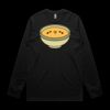 Staple Long Sleeve Thumbnail
