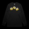 Staple Long Sleeve Thumbnail
