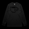 Staple Long Sleeve Thumbnail
