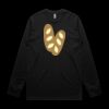 Staple Long Sleeve Thumbnail