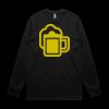 Staple Long Sleeve Thumbnail