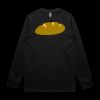 Staple Long Sleeve Thumbnail