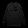 Staple Long Sleeve Thumbnail