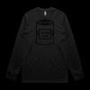 Staple Long Sleeve Thumbnail