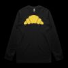 Staple Long Sleeve Thumbnail