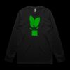 Staple Long Sleeve Thumbnail