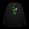 Staple Long Sleeve Thumbnail
