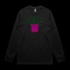 Staple Long Sleeve Thumbnail