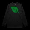 Staple Long Sleeve Thumbnail