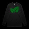 Staple Long Sleeve Thumbnail