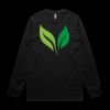 Staple Long Sleeve Thumbnail