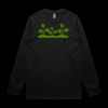 Staple Long Sleeve Thumbnail