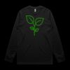 Staple Long Sleeve Thumbnail