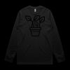 Staple Long Sleeve Thumbnail