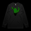 Staple Long Sleeve Thumbnail