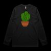 Staple Long Sleeve Thumbnail