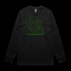 Staple Long Sleeve Thumbnail