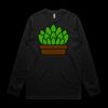 Staple Long Sleeve Thumbnail
