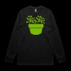 Staple Long Sleeve Thumbnail