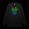 Staple Long Sleeve Thumbnail